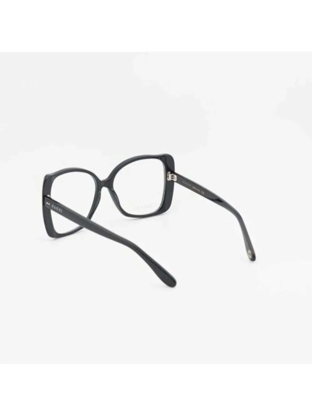 Gucci authentic gg0473o